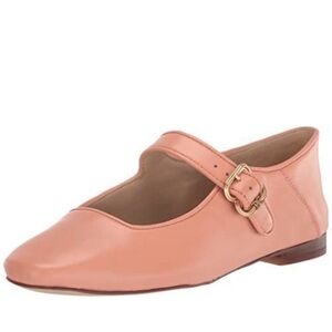 Sam Edelman Michaela Mary Jane